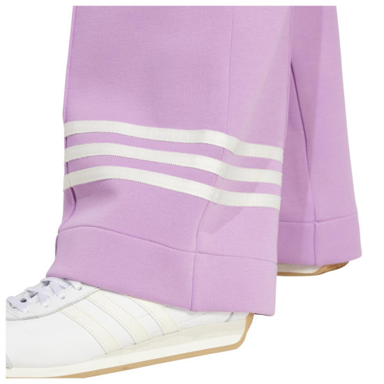 Adidas Γυναικείο παντελόνι Adicolor Neuclassics Track Pants